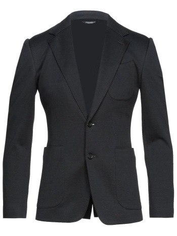 dolce&gabbana συνολα και σετ σακάκι