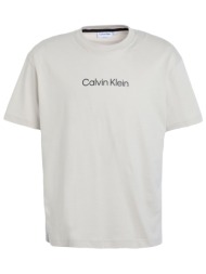calvin klein μπλουζακια t-shirt