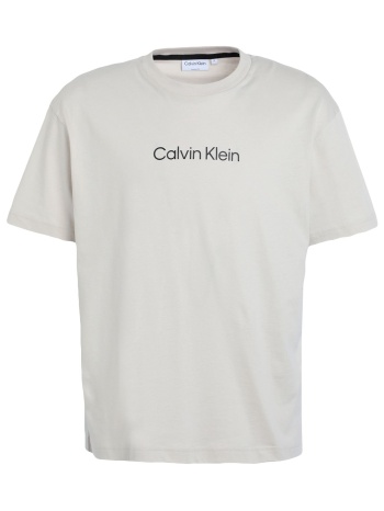 calvin klein μπλουζακια t-shirt