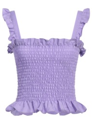 liu •jo μπλουζακια τοπ