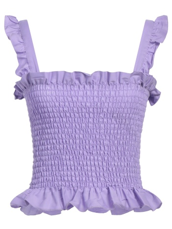 liu •jo μπλουζακια τοπ