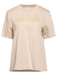 douuod μπλουζακια t-shirt