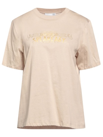 douuod μπλουζακια t-shirt