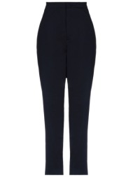 department 5 bottomwear casual παντελόνι