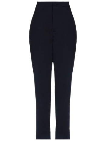 department 5 bottomwear casual παντελόνι