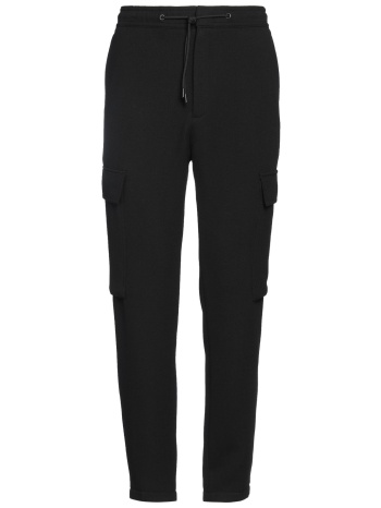 closed bottomwear casual παντελόνι