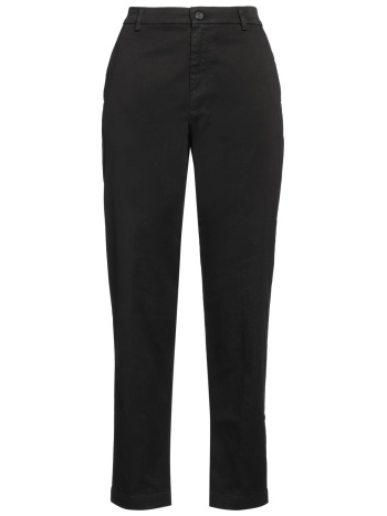 pence bottomwear casual παντελόνι