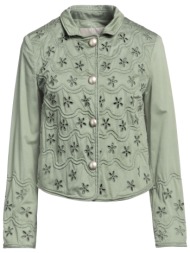 ermanno scervino συνολα και σετ σακάκι