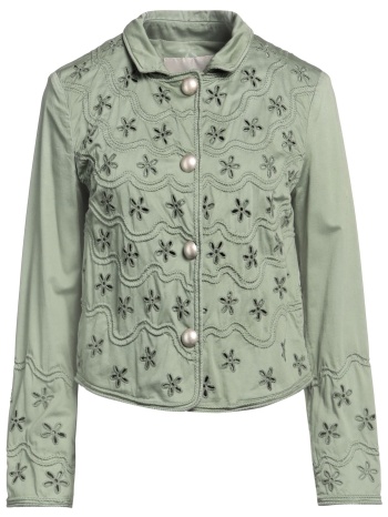 ermanno scervino συνολα και σετ σακάκι