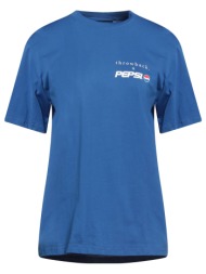 throwback. μπλουζακια t-shirt