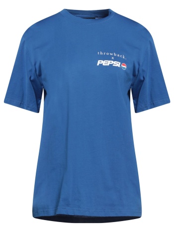 throwback. μπλουζακια t-shirt