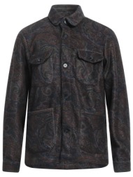 pietrasalata μπλουζακια πουκάμισο