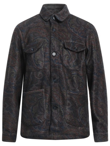 pietrasalata μπλουζακια πουκάμισο