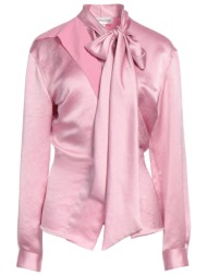 victoria beckham μπλουζακια πουκάμισο