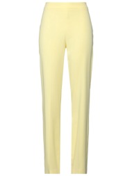 clips bottomwear casual παντελόνι