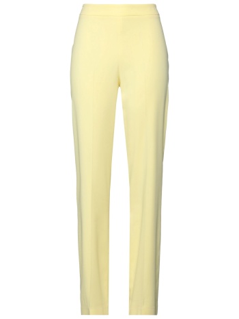 clips bottomwear casual παντελόνι