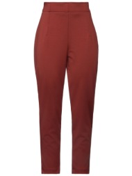 feleppa bottomwear casual παντελόνι