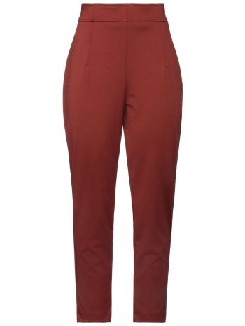 feleppa bottomwear casual παντελόνι