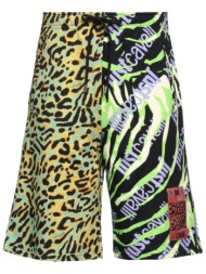 just cavalli bottomwear ...