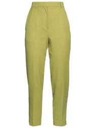 vicolo bottomwear casual παντελόνι