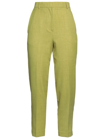 vicolo bottomwear casual παντελόνι