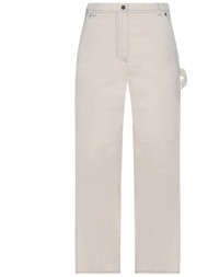 8pm bottomwear casual παντελόνι