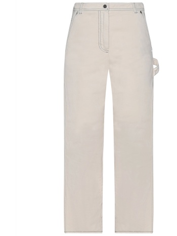 8pm bottomwear casual παντελόνι