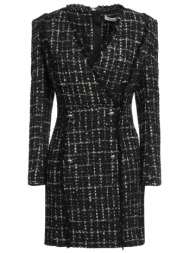 simona corsellini φορεματα μίνι φόρεμα