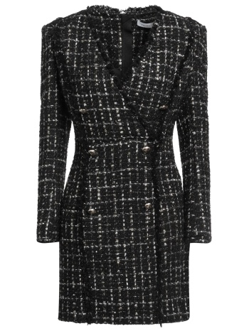 simona corsellini φορεματα μίνι φόρεμα