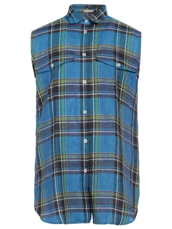 massimo alba μπλουζακια πουκάμισο