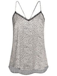 8pm μπλουζακια τοπ