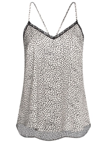 8pm μπλουζακια τοπ