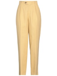 closed bottomwear casual ...