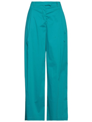 semicouture bottomwear casual παντελόνι