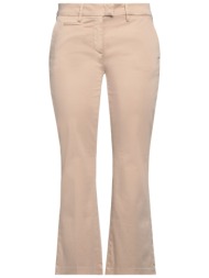 mason`s bottomwear casual παντελόνι