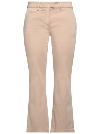 mason`s bottomwear casual παντελόνι