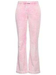 moschino jeans bottomwear casual παντελόνι