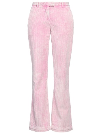 moschino jeans bottomwear casual παντελόνι