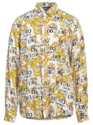 versace jeans couture ...