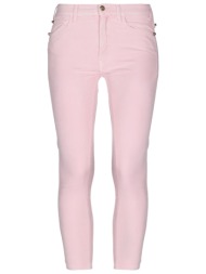 cycle bottomwear casual παντελόνι