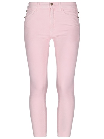 cycle bottomwear casual παντελόνι