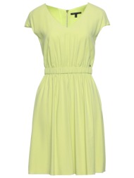 armani exchange φορεματα μίνι φόρεμα