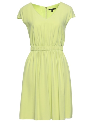 armani exchange φορεματα μίνι φόρεμα