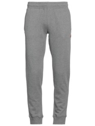 superdry bottomwear casual παντελόνι