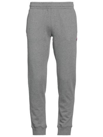 superdry bottomwear casual παντελόνι