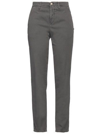 incotex bottomwear casual παντελόνι