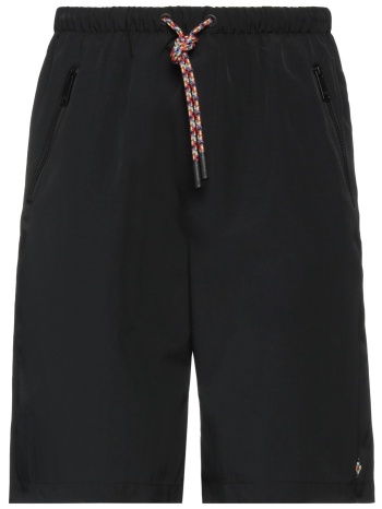 marcelo burlon bottomwear σορτς & βερμούδες