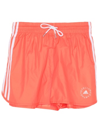 adidas by stella mccartney bottomwear σορτς & βερμούδες
