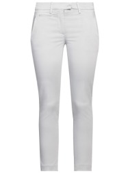 dondup bottomwear casual παντελόνι