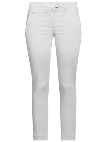 dondup bottomwear casual παντελόνι